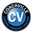 Kevin Decker is a member of the Coachville Graduate School of Coaching